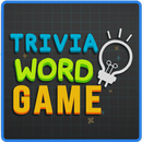 Word Riddles Rebus Game Trivia APK