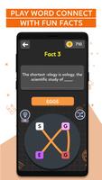 Word Riddles Rebus Game Trivia poster