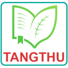 TANGTHU BU icon