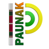 Paunak APK