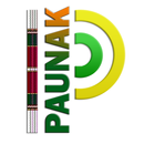 Paunak APK