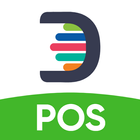 برنامج نقاط البيع من دفترة-POS icône