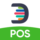 برنامج نقاط البيع من دفترة-POS иконка