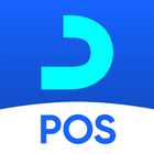 برنامج نقاط البيع من دفترة-POS-icoon