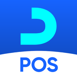 برنامج نقاط البيع من دفترة-POS