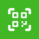 KSA Invoice QR Reader APK