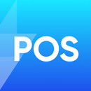 Enerpize POS - Point Of Sale aplikacja