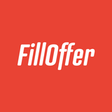 FillOffer - في الأوفر وفر أكتر icône