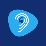 Hearzap - Hearing Test App