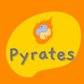 Pyrates