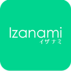 Izanami APK
