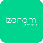 Izanami ikona