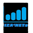 IZANET ILIMITADA APK