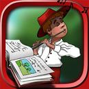 The Pied Piper of Hamelin - Interaktif Fairy Tale APK