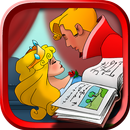 Sleeping Beauty - Cerita Inter APK