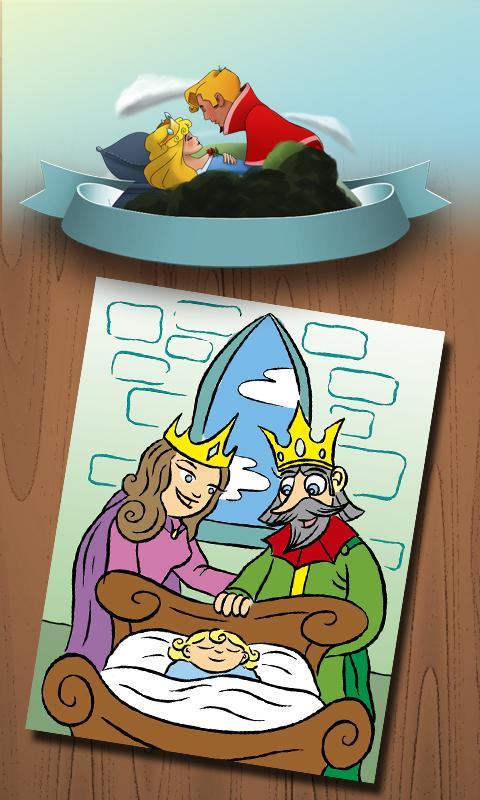 La Bella Durmiente Cuentos Para Dormir For Android Apk Download La Bella Durmiente Cuentos Para Dormir For Android Apk Download