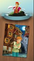 The Prince and the Pauper poster