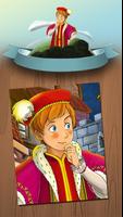 The Prince and the Pauper screenshot 1