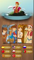 The Prince and the Pauper screenshot 2
