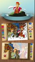 The Prince and the Pauper screenshot 3