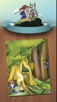 Rumpelstiltskin screenshot 1