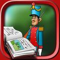 The Steadfast Tin Soldier - Be