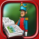 Le Tin Soldier Steadfast - Bed APK