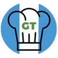 Recetas de Guatemala