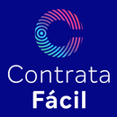Contrata Fácil APK