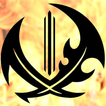 Ultimate Daiseiken Kamen Rider icon