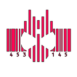 CSM Decadriver Kamen Rider