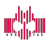 CSM Decadriver Kamen Rider APK