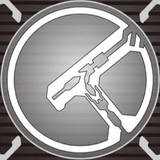 DX CSM Den-O Belt Kamen Rider APK