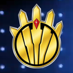 DX Tegasword Gozyuger Sentai icon