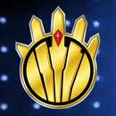 DX Tegasword Gozyuger Sentai APK