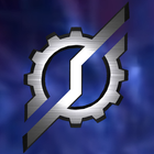 DX Build Driver Kamen Rider icône