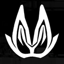PDX Desire Driver Kamen Rider APK