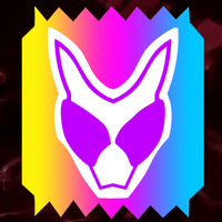 Henshin Belt Gavv Kamen Rider APK