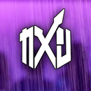 DX Zikuu Driver Kamen Rider APK