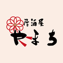 鹿児島県の居酒屋やまちの公式アプリ APK