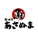 居酒屋あさぬま APK