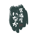 居酒屋いなか 公式アプリ APK