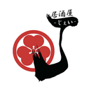 居酒屋　J　－じぇい－ APK