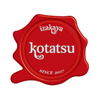 izakaya kotatsu icône