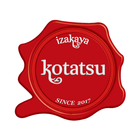 izakaya kotatsu ikona