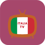Italia TV Diretta - Gratis TV