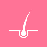 وصفات ازالة الشعر نهائيا