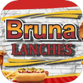 Bruna Lanches