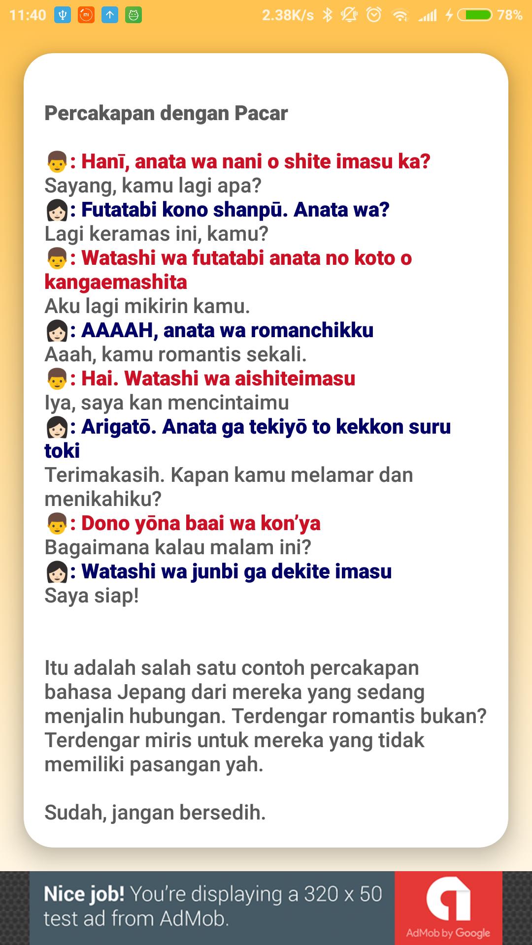 4700 Kata Mutiara Bahasa Jepang Gratis Terbaik Gambar Romantis