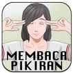 Sulap Membaca Pikiran